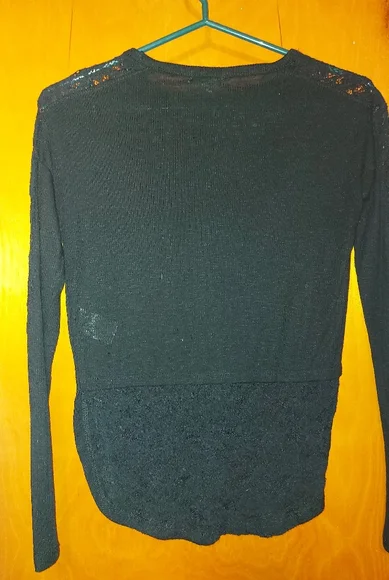 Ardene XS - Picture 3 of 3